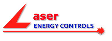 Laser Controls HVAC