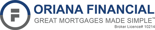 Oriana Financial