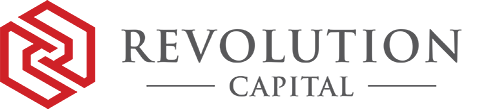 Revolution Capital